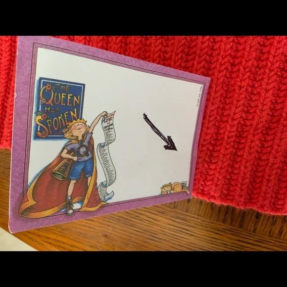 MAG Sweater - Picture 12 of 12